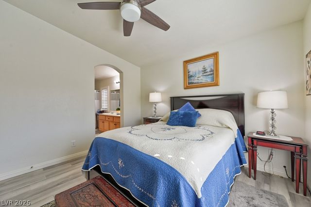 3520 Hazelnut Pine Place 1, North Las Vegas, NV 89084