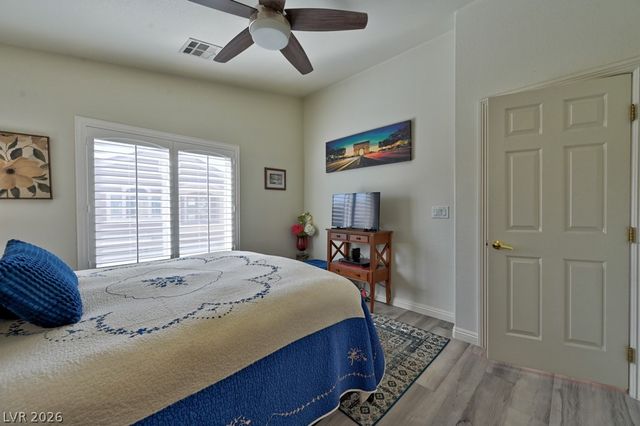 3520 Hazelnut Pine Place 1, North Las Vegas, NV 89084