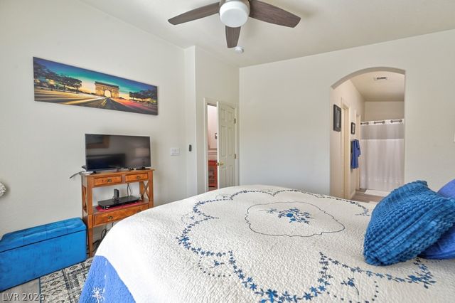 3520 Hazelnut Pine Place 1, North Las Vegas, NV 89084