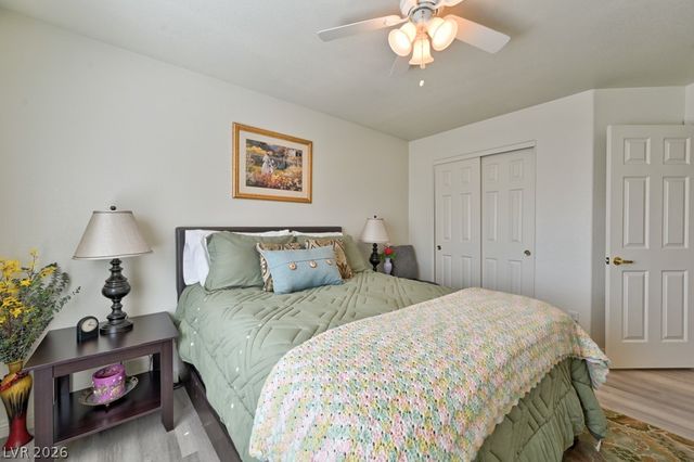 3520 Hazelnut Pine Place 1, North Las Vegas, NV 89084