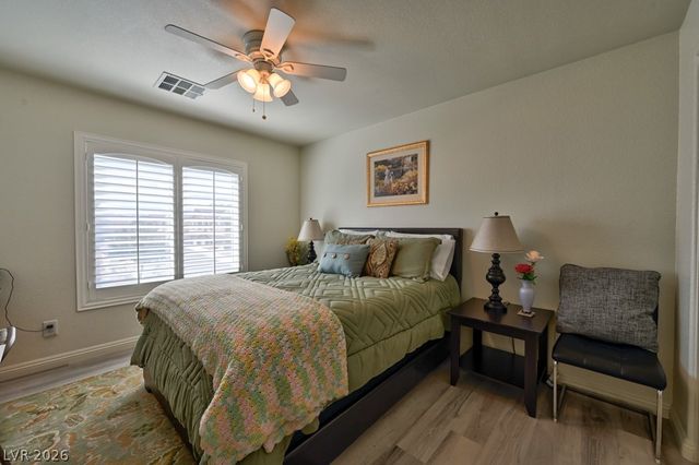 3520 Hazelnut Pine Place 1, North Las Vegas, NV 89084