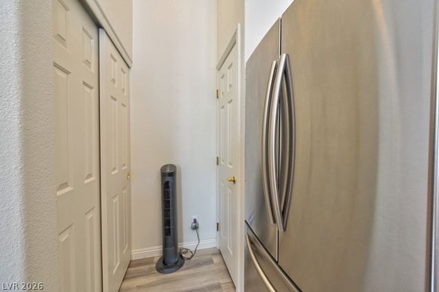 3520 Hazelnut Pine Place 1, North Las Vegas, NV 89084