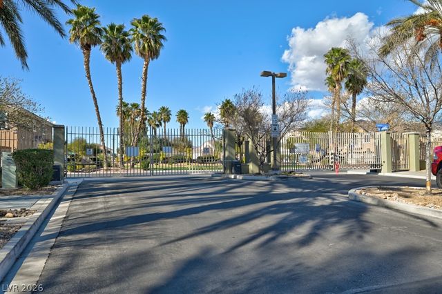 3520 Hazelnut Pine Place 1, North Las Vegas, NV 89084