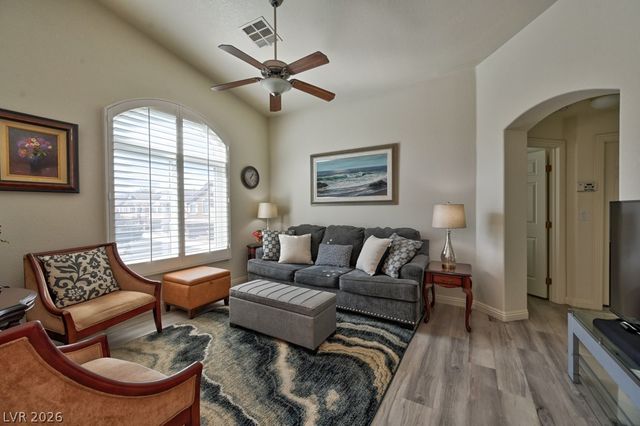 3520 Hazelnut Pine Place 1, North Las Vegas, NV 89084