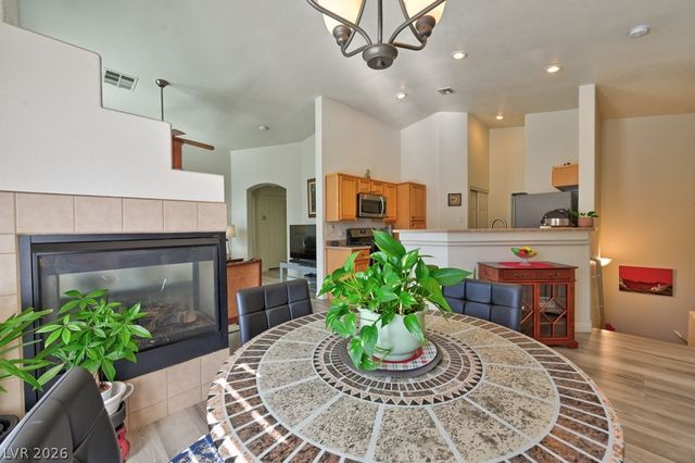 3520 Hazelnut Pine Place 1, North Las Vegas, NV 89084