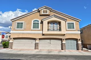 3520 Hazelnut Pine Place 1, North Las Vegas, NV 89084