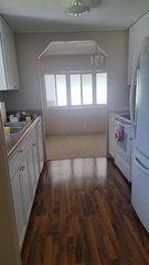 84 E Mediterranean Boulevard, Port St Lucie, FL 34952