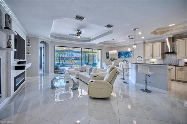 28074 Edenderry CT, Bonita Springs, FL 34135