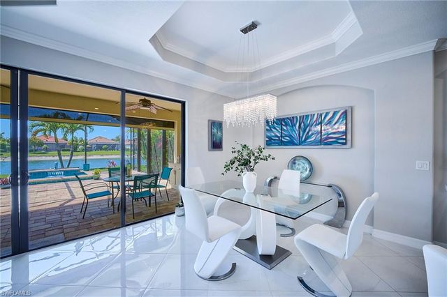 28074 Edenderry CT, Bonita Springs, FL 34135