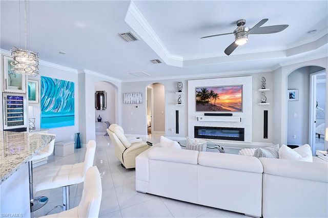 28074 Edenderry CT, Bonita Springs, FL 34135