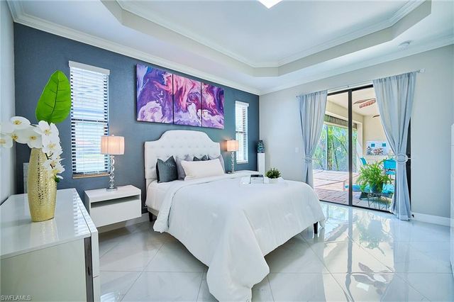 28074 Edenderry CT, Bonita Springs, FL 34135