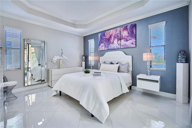 28074 Edenderry CT, Bonita Springs, FL 34135