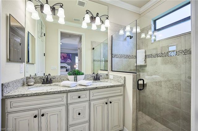 28074 Edenderry CT, Bonita Springs, FL 34135