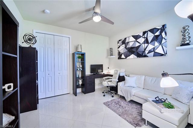 28074 Edenderry CT, Bonita Springs, FL 34135