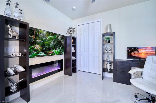 28074 Edenderry CT, Bonita Springs, FL 34135