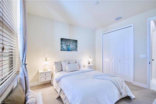 28074 Edenderry CT, Bonita Springs, FL 34135