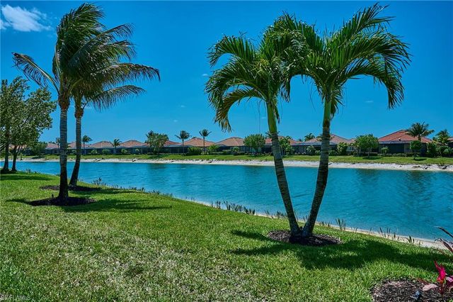 28074 Edenderry CT, Bonita Springs, FL 34135