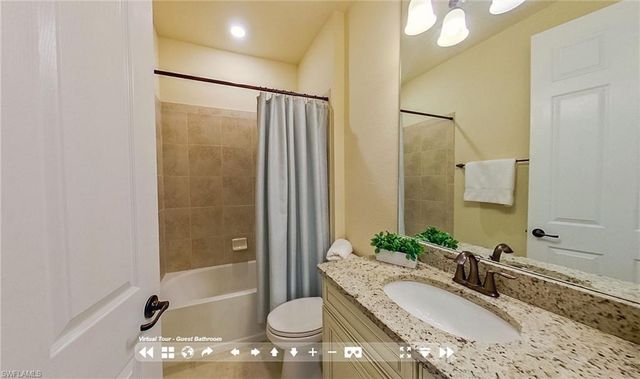 28074 Edenderry CT, Bonita Springs, FL 34135