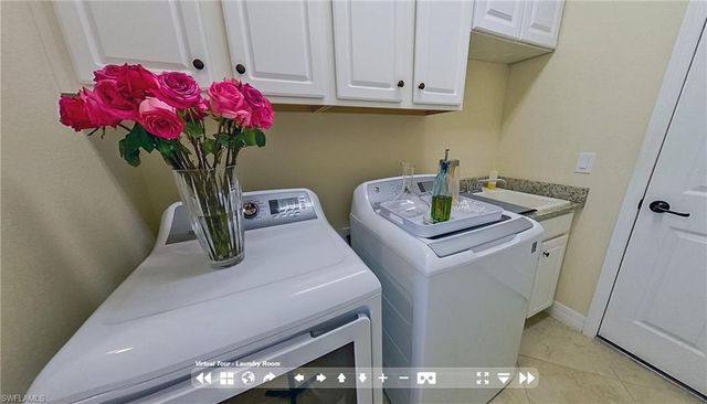 28074 Edenderry CT, Bonita Springs, FL 34135