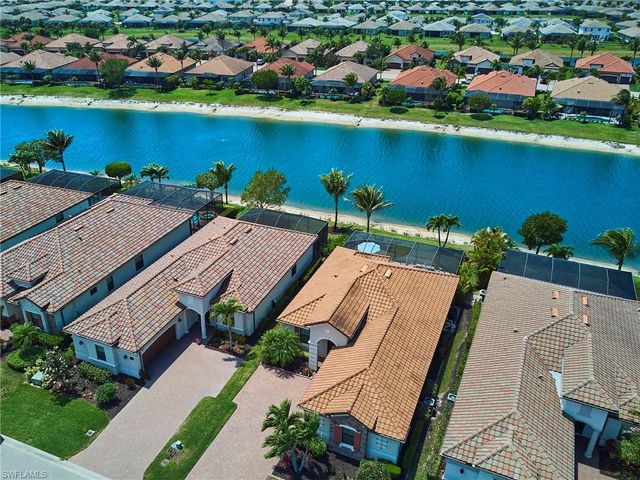 28074 Edenderry CT, Bonita Springs, FL 34135