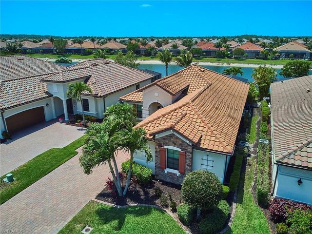 28074 Edenderry CT, Bonita Springs, FL 34135