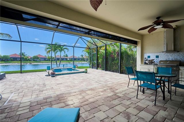 28074 Edenderry CT, Bonita Springs, FL 34135