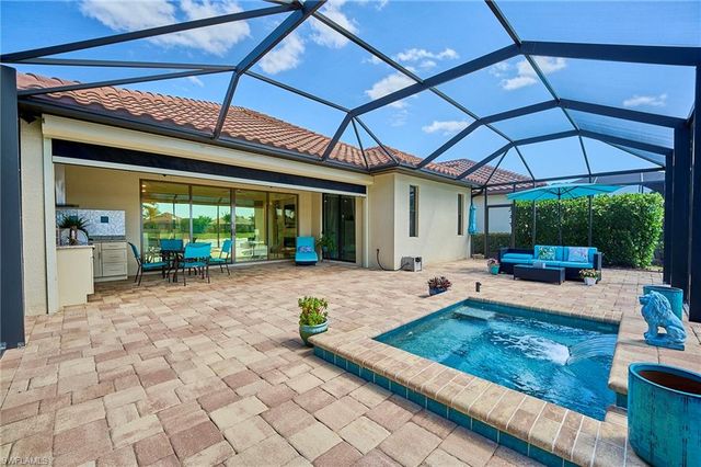 28074 Edenderry CT, Bonita Springs, FL 34135