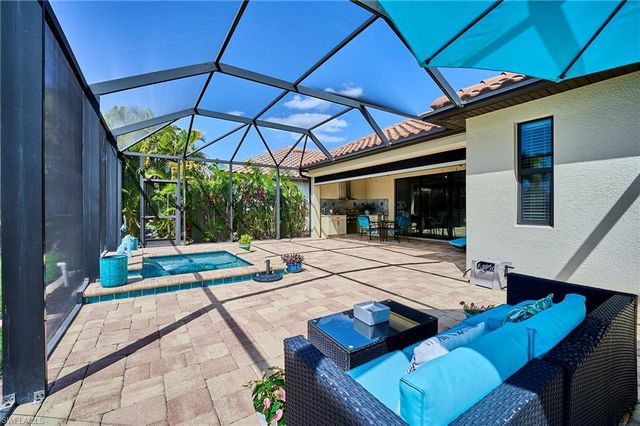 28074 Edenderry CT, Bonita Springs, FL 34135