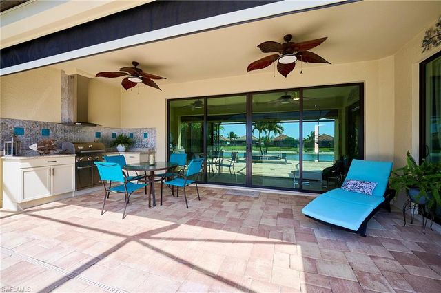 28074 Edenderry CT, Bonita Springs, FL 34135