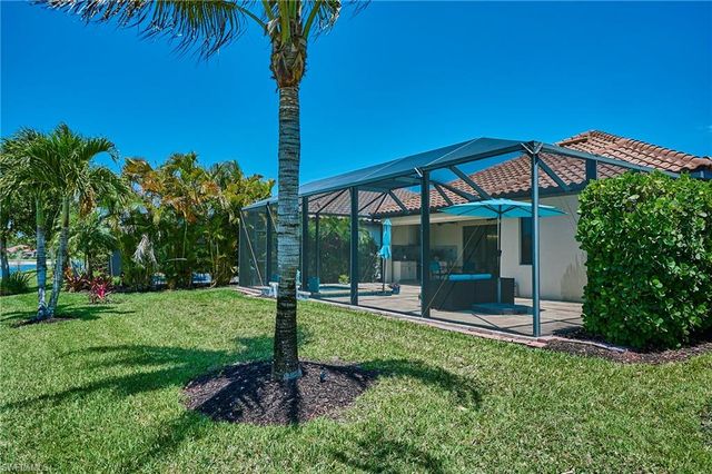 28074 Edenderry CT, Bonita Springs, FL 34135