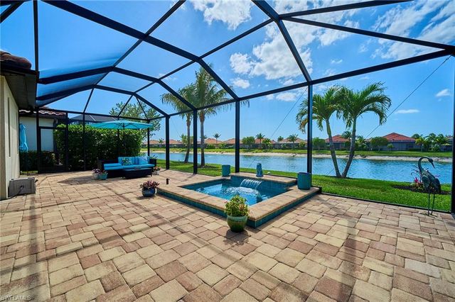 28074 Edenderry CT, Bonita Springs, FL 34135