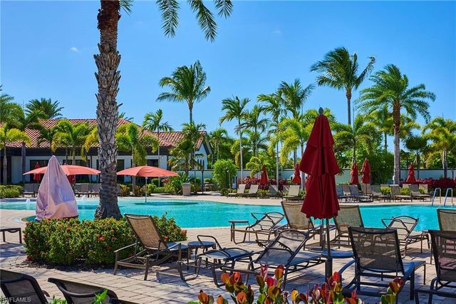 28074 Edenderry CT, Bonita Springs, FL 34135