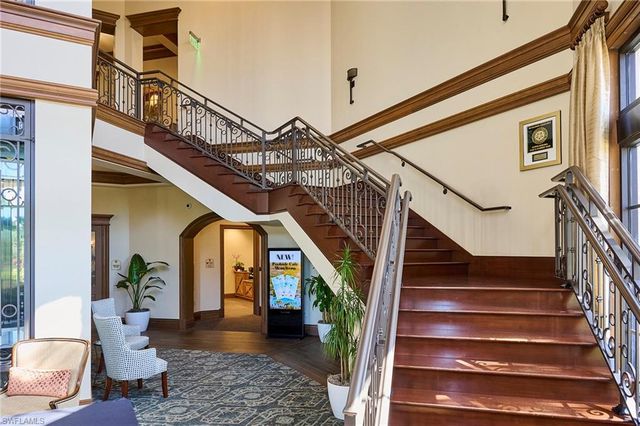 28074 Edenderry CT, Bonita Springs, FL 34135