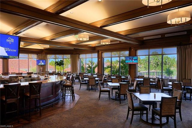 28074 Edenderry CT, Bonita Springs, FL 34135