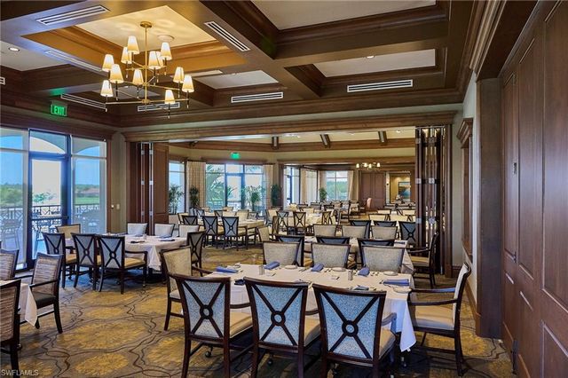 28074 Edenderry CT, Bonita Springs, FL 34135