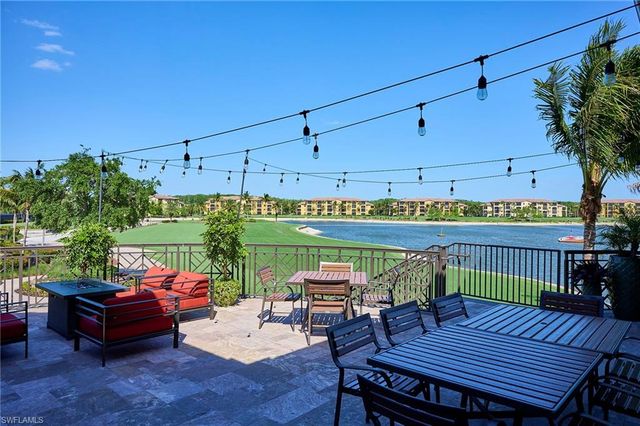 28074 Edenderry CT, Bonita Springs, FL 34135