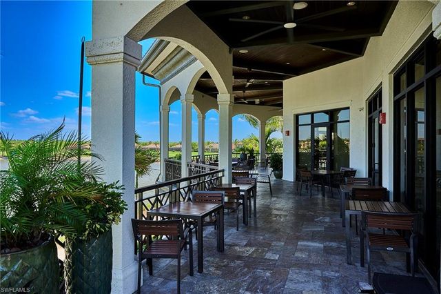 28074 Edenderry CT, Bonita Springs, FL 34135