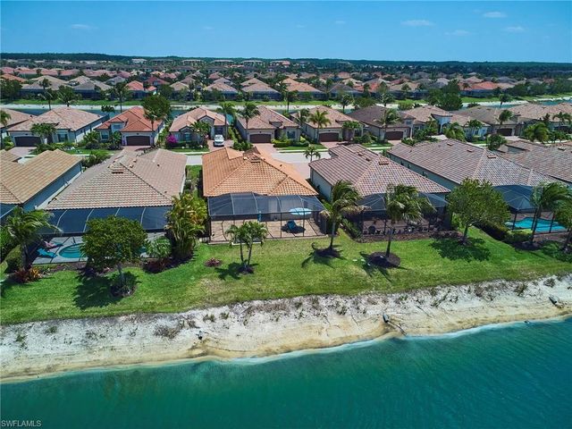 28074 Edenderry CT, Bonita Springs, FL 34135