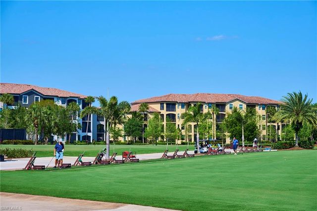 28074 Edenderry CT, Bonita Springs, FL 34135