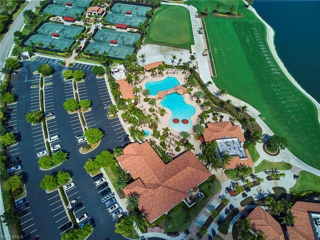 28074 Edenderry CT, Bonita Springs, FL 34135