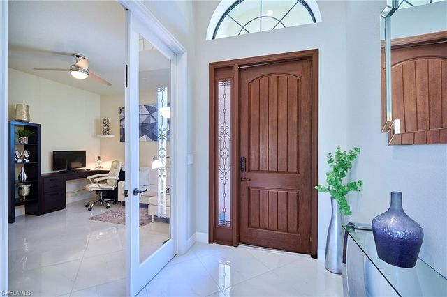 28074 Edenderry CT, Bonita Springs, FL 34135