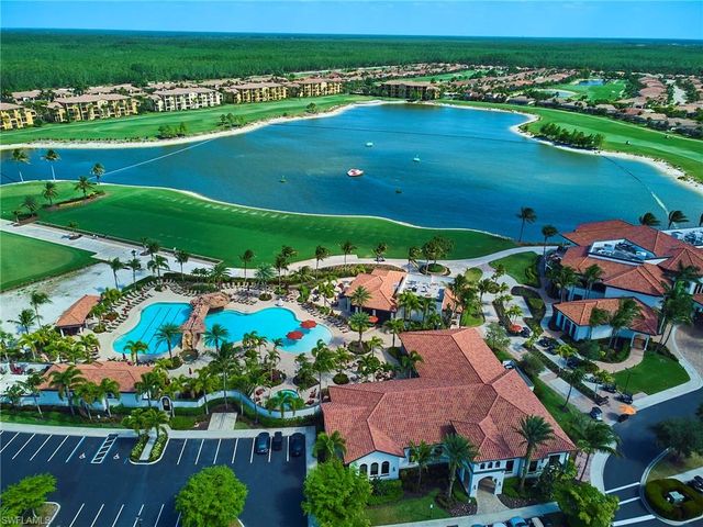 28074 Edenderry CT, Bonita Springs, FL 34135