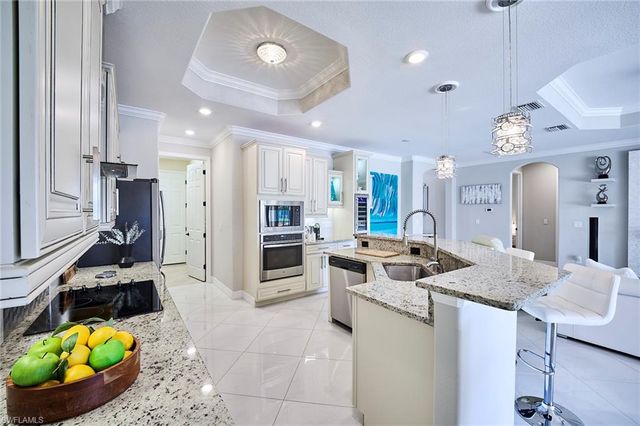 28074 Edenderry CT, Bonita Springs, FL 34135