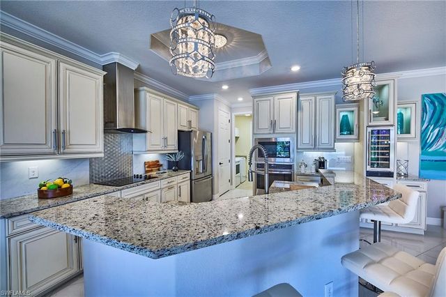 28074 Edenderry CT, Bonita Springs, FL 34135