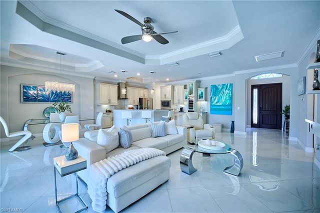 28074 Edenderry CT, Bonita Springs, FL 34135