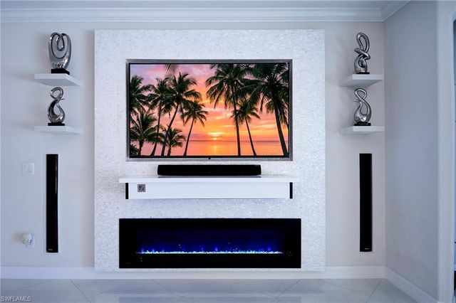 28074 Edenderry CT, Bonita Springs, FL 34135