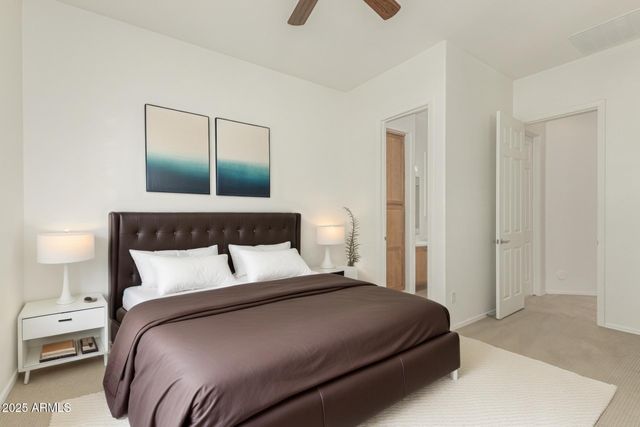 28239 N 123RD Lane, Peoria, AZ 85383