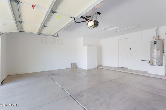 28239 N 123RD Lane, Peoria, AZ 85383