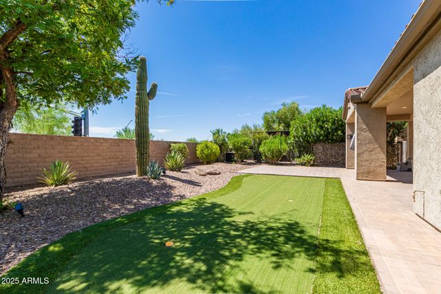 28239 N 123RD Lane, Peoria, AZ 85383