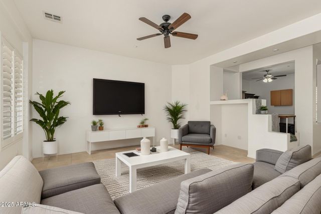 28239 N 123RD Lane, Peoria, AZ 85383